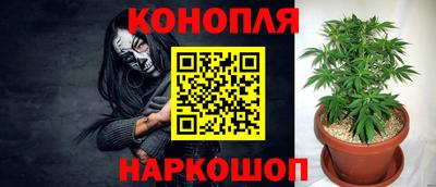 молекула духа Рязань
